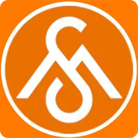 Markus Schlaak icon