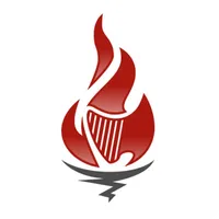 Haus des Gebets - St. Georgen icon