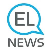 El News icon
