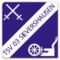 TSV 03 Sievershausen I. Herren icon