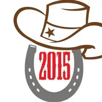 Ponderosa Ranch Hanweiler icon