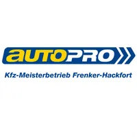 Autohaus Frenker-Hackfort icon