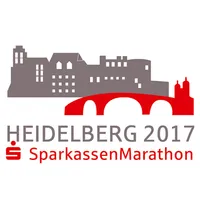 Marathon Heidelberg 2017 icon