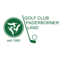 Golf Club Paderborner Land icon