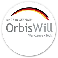 OrbisWill icon