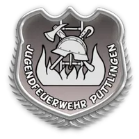 Jugendfeuerwehr Püttlingen icon