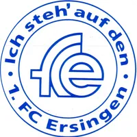 1.FC Ersingen icon