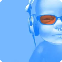 Dj Mick icon
