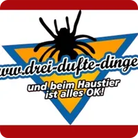 drei dufte dinge.de icon