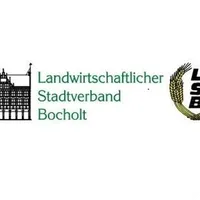 Bocholter Bauern icon