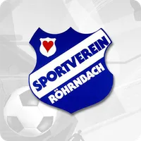 SV Röhrnbach icon
