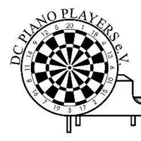 DC Piano Players Rinteln e.V. icon