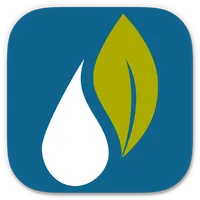 Mainsaunaland GbR icon