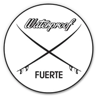 Restaurant Waterproof icon