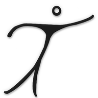 Flexdress Näf icon