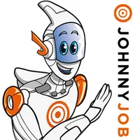JOHNNY JOB icon