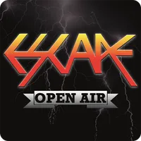 Escape Open Air icon