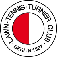 LTTC 