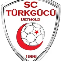 SC Türkgücü Detmold icon