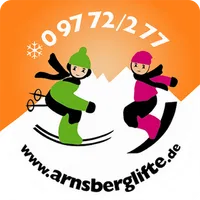 Arnsberglifte icon