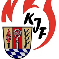 KJF EI icon