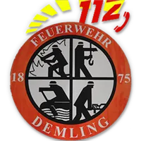 Feuerwehr Demling icon