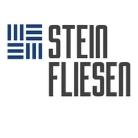 Stein Fliesen Coesfeld icon
