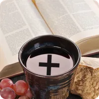 Ev. Pfarrgemeinden Weinstock icon