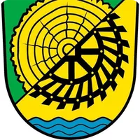 Eichhorst - Schorfheide icon