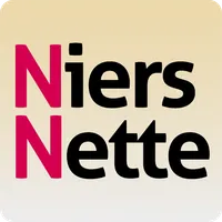 Niersnette Wachtendonk icon