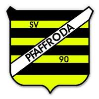 SV 90 Pfaffroda icon
