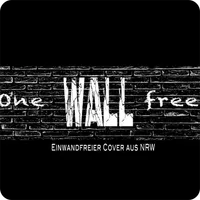 OneWallFree icon