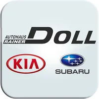 Autohaus Rainer Doll icon