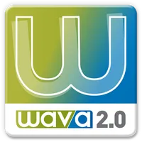 Wava 2.0 icon