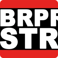 Studentenwohnheim Baroper Str. icon