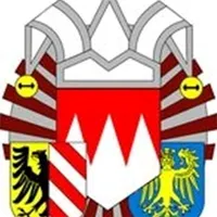 FA Nürnberger Fastnacht e.V. icon