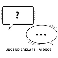 Jugend erklärt - Videos icon