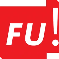 Frauen Union NRW icon