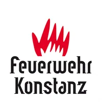 Feuerwehr Konstanz icon