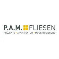 P.A.M. Fliesen icon