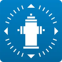 HydroMapSylt icon
