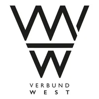 Verbund West icon