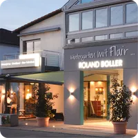 Roland Boller GmbH icon