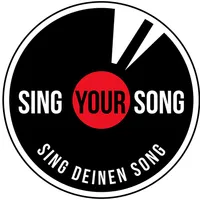 SDS - PORZ icon