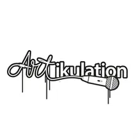 ARTikulation icon