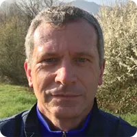 Fahrlehrer JO - Jürgen Oelke icon