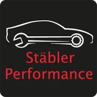 Stäbler Performance icon