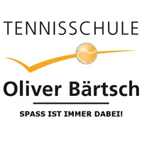 Tennis Oli icon
