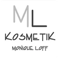 ML Kosmetik icon