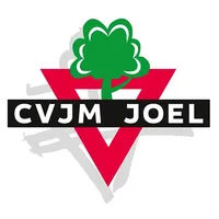 CVJM Joel e.V. icon